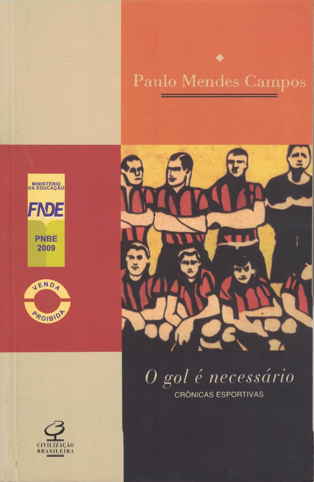 Capa de POR PARTE DE PAI
