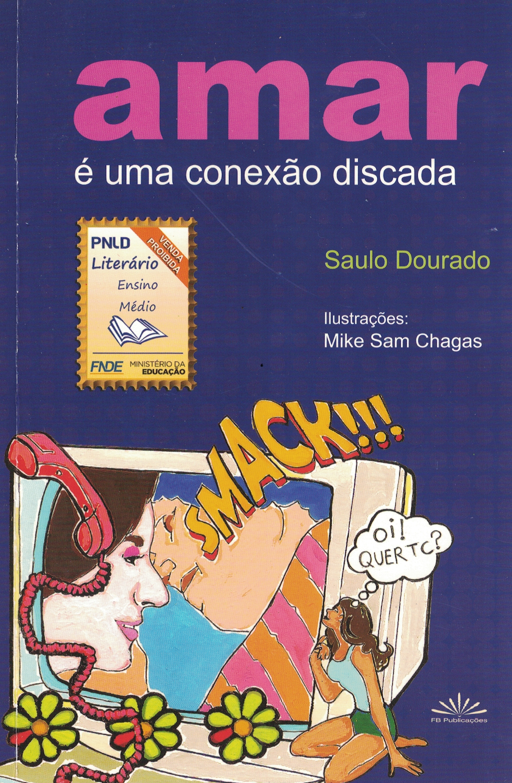 Capa de amar é uma cdaonexão disca