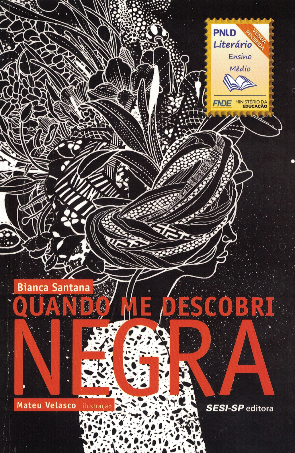 Capa de o enigma dos dados