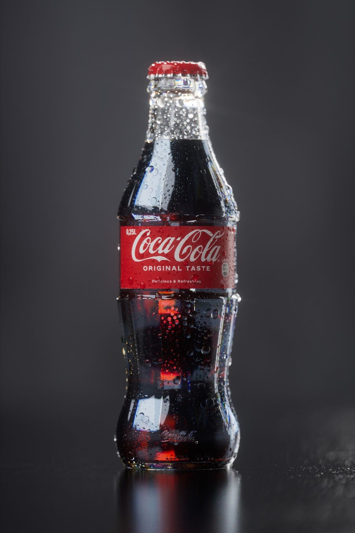 Produto