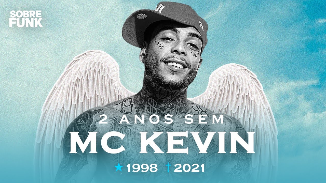 Imagem Exemplo